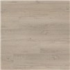 COREtec Plus XL Enhanced Hayes Oak VV035-00912 SPC Vinyl Flooring on sale at cheap prices by Hurst Hardwoods