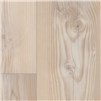 COREtec Plus XL Enhanced Tolima Pine VV035-00921 SPC Vinyl Flooring on sale at cheap prices by Hurst Hardwoods