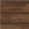 COREtec Plus XL Enhanced Venado Oak VV035-00916 SPC Vinyl Flooring on sale at cheap prices by Hurst Hardwoods