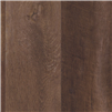 Coretec Plus HD Vineyard Barrel Driftwood VV031-00651 Waterproof WPC Vinyl Flooring on sale at cheap prices by Hurst Hardwoods