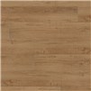 COREtec Plus XL Enhanced Waddington Oak VV035-00915 SPC Vinyl Flooring on sale at cheap prices by Hurst Hardwoods