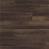 COREtec Plus XL Enhanced Williamson Oak VV035-00914 SPC Vinyl Flooring on sale at cheap prices by Hurst Hardwoods