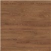 COREtec Plus XL Enhanced Wind River Oak VV035-00903 SPC Vinyl Flooring on sale at cheap prices by Hurst Hardwoods