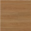COREtec Plus XL Alexandria Oak VV034-00614 WPC Vinyl Flooring on sale at cheap prices by Hurst Hardwoods