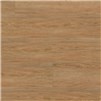 COREtec Plus XL Highlands Oak VV034-00615 WPC Vinyl Flooring on sale at cheap prices by Hurst Hardwoods
