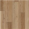 COREtec Pro Galaxy Andromeda Pine Waterproof SPC Vinyl Flooring on sale at cheap prices by Hurst Hardwoods