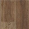 Coretec Pro Galaxy Magellanic Oak Waterproof WPC Vinyl Flooring on sale at cheap prices by Hurst Hardwoods