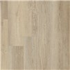 COREtec Pro Galaxy Spiral Pine Waterproof SPC Vinyl Flooring on sale at cheap prices by Hurst Hardwoods