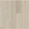 COREtec Pro Galaxy Sunflower Pine Waterproof SPC Vinyl Flooring on sale at cheap prices by Hurst Hardwoods