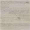 COREtec Pro Plus Enhanced Planks Conway Oak Waterproof SPC Vinyl Flooring on sale at Cheap Prices by Hurst Hardwoods