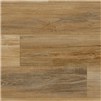 COREtec Pro Plus Enhanced Planks Edinburgh Oak Waterproof SPC Vinyl Flooring on sale at Cheap Prices by Hurst Hardwoods