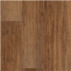COREtec Pro Plus Enhanced Planks Kendal Bamboo Waterproof SPC Vinyl Flooring on sale at Cheap Prices by Hurst Hardwoods