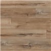COREtec Pro Plus Enhanced Planks Portchester Oak Waterproof SPC Vinyl Flooring on sale at Cheap Prices by Hurst Hardwoods