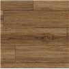 Cortec Pro Plus Enhanced Planks Rocca Oak Waterproof SPC Vinyl Flooring on sale at Cheap Prices by Hurst Hardwoods