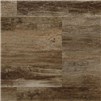 COREtec Pro Plus Enhanced Tiles Kanmon Waterproof SPC Vinyl Flooring on sale at Cheap Prices by Hurst Hardwoods