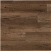 Cortec Pro Plus Chandler Oak Luxury Vinyl Flooring at Cheap Prices by Hurst Hardwoods