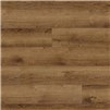 Cortec Pro Plus Monterey Oak Luxury Vinyl Flooring at Cheap Prices by Hurst Hardwoods