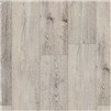 COREtec Pro Plus XL Enhanced Planks Bombay Oak Waterproof SPC Vinyl Flooring on sale at Cheap Prices by Hurst Hardwoods