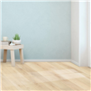 COREtec Pro Plus XL Enhanced Planks Brussels Oak Waterproof SPC Vinyl Flooring on sale at Cheap Prices by Hurst Hardwoods
