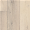 COREtec Pro Plus XL Enhanced Planks Brussels Oak Waterproof SPC Vinyl Flooring on sale at Cheap Prices by Hurst Hardwoods
