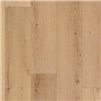 COREtec Pro Plus XL Enhanced Planks Cairo Oak Waterproof SPC Vinyl Flooring on sale at Cheap Prices by Hurst Hardwoods
