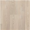 COREtec Pro Plus XL Enhanced Planks Dublin Pine Waterproof SPC Vinyl Flooring on sale at Cheap Prices by Hurst Hardwoods