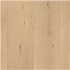COREtec Pro Plus XL Enhanced HD Ravenwood Oak Waterproof SPC Vinyl Flooring on sale at cheap prices by Hurst Hardwoods