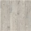 COREtec Pro Plus XL Enhanced Planks Lima Oak Waterproof SPC Vinyl Flooring on sale at Cheap Prices by Hurst Hardwoods