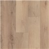 COREtec Pro Plus XL Enhanced Planks Madrid Oak Waterproof SPC Vinyl Flooring on sale at Cheap Prices by Hurst Hardwoods