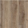 COREtec Pro Plus XL Enhanced Planks Suva Oak Waterproof SPC Vinyl Flooring on sale at Cheap Prices by Hurst Hardwoods