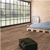 COREtec Pro Plus XL Enhanced Planks Sydney Oak Waterproof SPC Vinyl Flooring on sale at Cheap Prices by Hurst Hardwoods