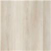 COREtec Pro Plus XL Phoenix Oak Waterproof SPC Vinyl Flooring on sale at cheap prices by Hurst Hardwoods