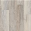 Cortec Pro Plus XL Warsaw Pine Waterproof SPC Vinyl Flooring on sale at cheap prices by Hurst Hardwoods