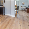 7 1/2" x 1/2" French Oak Arizona Prefinished Engineered Wood Floor by Hurst Hardwoods