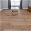 7 1/2" x 1/2" French Oak Arizona Prefinished Engineered Wood Floor by Hurst Hardwoods