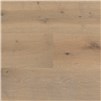 Alaska Range - European French Oak Engineered Hardwood