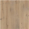 Alaska Range - European French Oak Engineered Hardwood