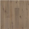 Blue Ridge - European French Oak Engineered Hardwood
