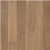 Brooks Range - European French Oak Engineered Hardwood