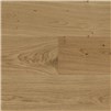 Classic - European French Oak Engineered Hardwood