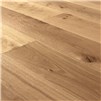Classic - European French Oak Engineered Hardwood
