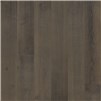 Denali - European French Oak Engineered Hardwood