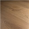 Grand Teton - European French Oak Engineered Hardwood