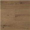 Grand Teton - European French Oak Engineered Hardwood