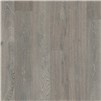 Grey Ridge - European French Oak Engineered Hardwood