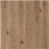 Idaho - European French Oak Engineered Hardwood