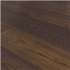 european-french-oak-flooring-matterhorn-hurst-hardwoods-angle-swatch