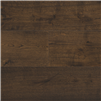 european-french-oak-flooring-matterhorn-hurst-hardwoods-horizonal-swatch