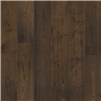 european-french-oak-flooring-matterhorn-hurst-hardwoods-vertical-swatch