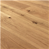 european-french-oak-flooring-natural-5-8-thick-hurst-hardwoods-angle-swatch
